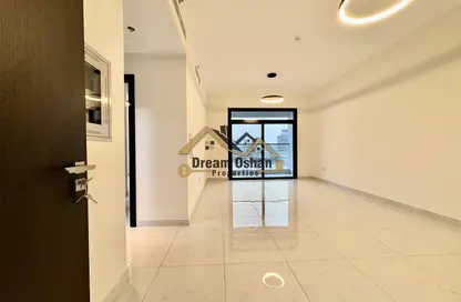 Apartment - 1 Bedroom - 2 Bathrooms for rent in Haven Heights - Al Jaddaf - Dubai
