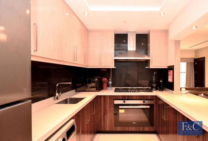 16006452 - صورة العقار 3