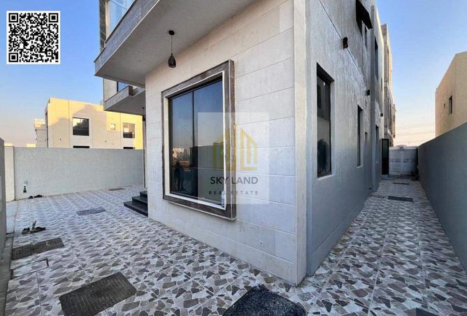 15439500 - Property Image 2