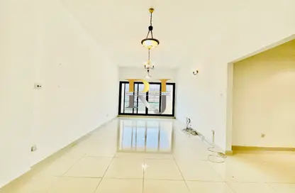 Apartment - 2 Bedrooms - 2 Bathrooms for rent in Mankhool Building - Mankhool - Bur Dubai - Dubai