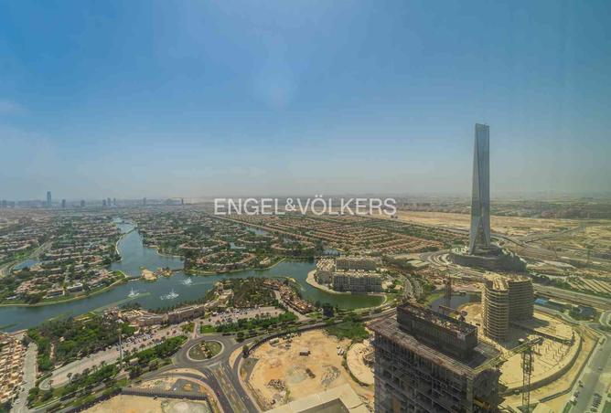 15395905 - صورة العقار 3