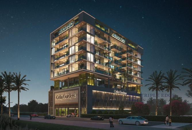 15918589 - صورة العقار 2