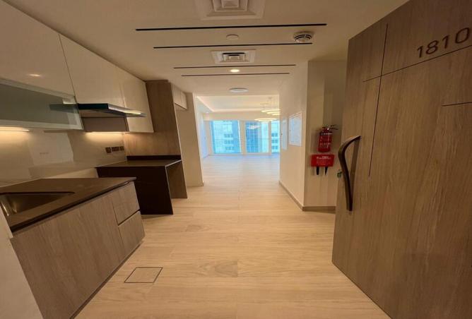 15598137 - صورة العقار 3