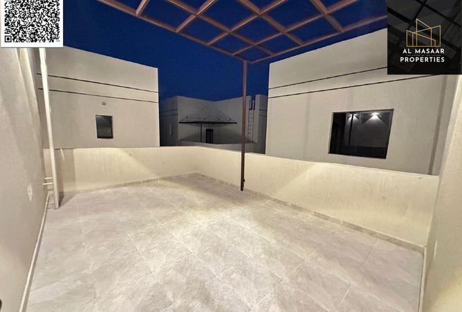 15722917 - Property Image 2