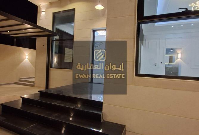 14832929 - Property Image 3