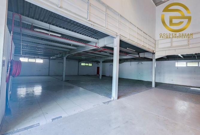 16073347 - Property Image 2