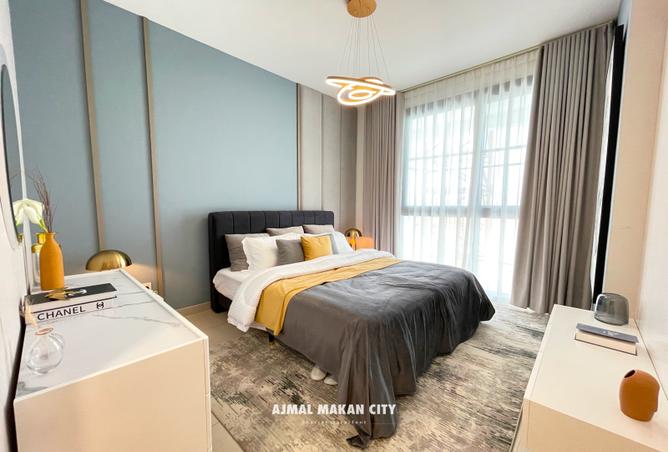 15245972 - Property Image 2