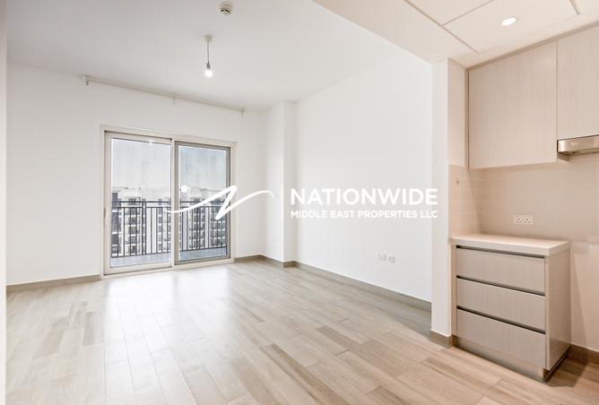 15444402 - Property Image 2
