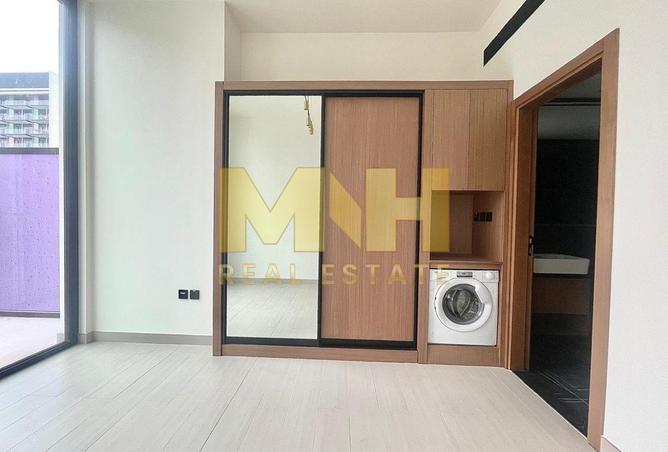 15779316 - Property Image 3