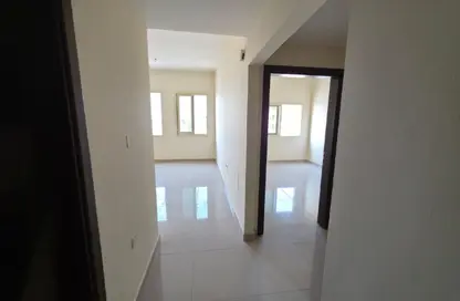 Apartment - 1 Bedroom - 1 Bathroom for rent in Al Rawda 1 - Al Rawda - Ajman