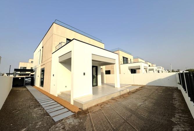15277311 - Property Image 2