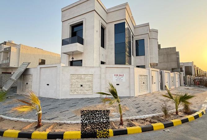 15149596 - Property Main Image