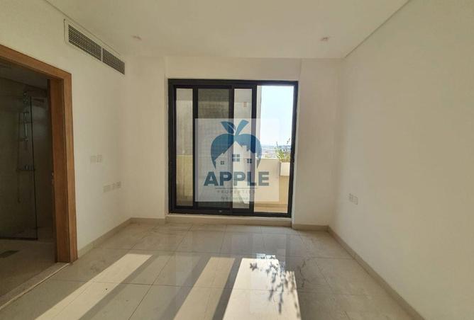 16058873 - صورة العقار 2