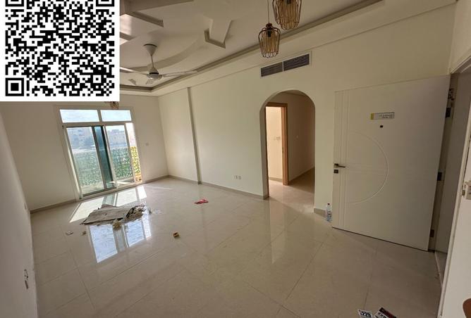 15147504 - Property Image 3