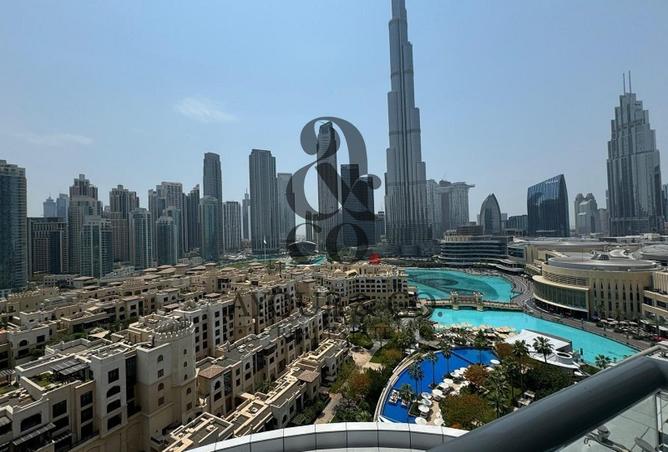 15824433 - صورة العقار 2