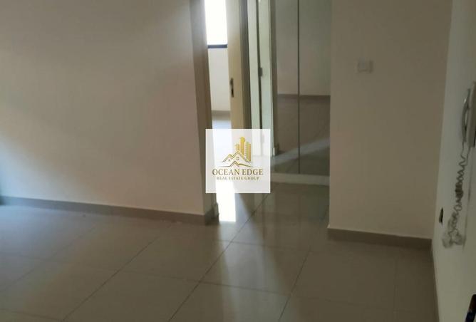 15894210 - Property Image 3