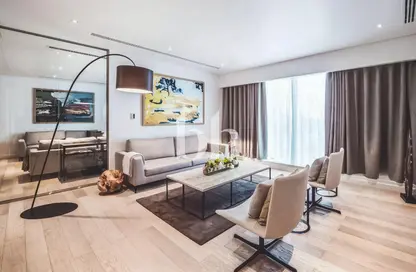 شقة - غرفة نوم - 2 حمامات للبيع في مساكن روزمونت - 2 حي - مثلث قرية الجميرا - دبي شقة - غرفة نوم - 2 حمامات للبيع في مساكن روزمونت - 2 حي - مثلث قرية الجميرا - دبي