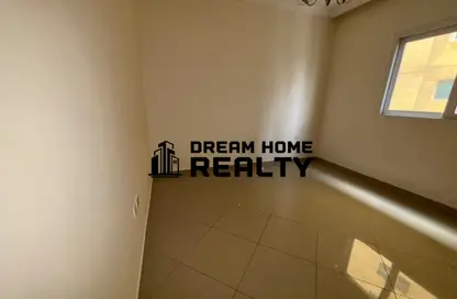 Apartment - 1 Bedroom - 1 Bathroom for rent in Al Taawun - Sharjah