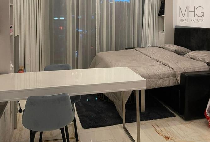 15624849 - Property Image 3