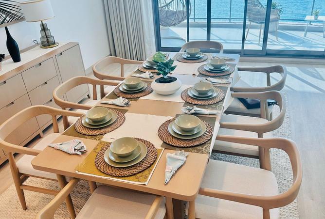 15824410 - Property Image 2