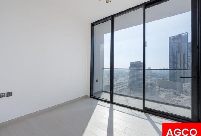 15897873 - Property Image 3