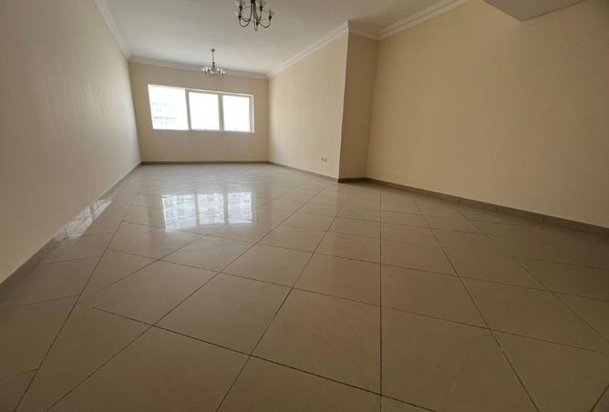 16057239 - صورة العقار 3