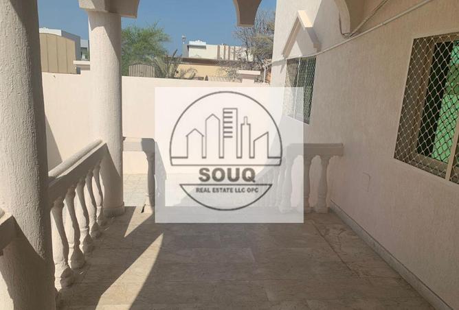 15164729 - صورة العقار 3
