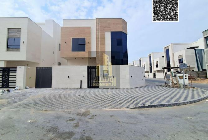 15941146 - Property Image 2