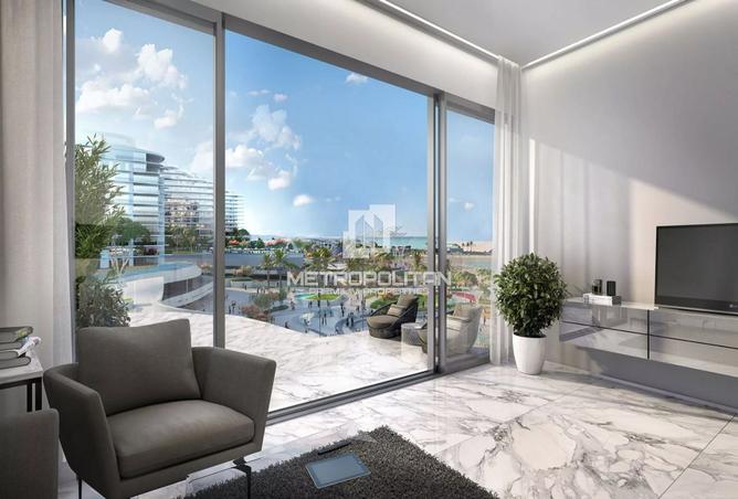 15454501 - Property Image 3