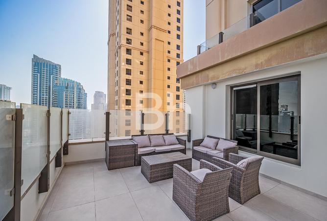 16014955 - الصورة الرئيسية للعقار