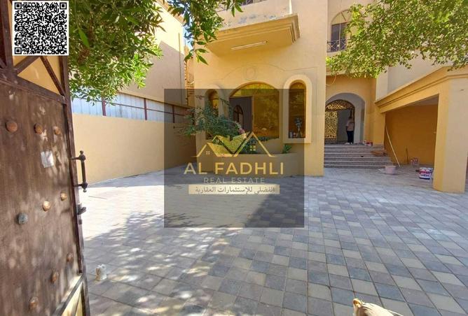 15659336 - Property Image 2