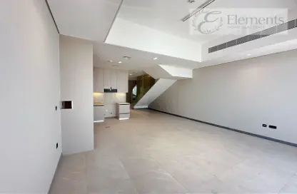 Villa - 2 Bedrooms - 3 Bathrooms for rent in MAG Arabic - Mohammed Bin Rashid City - Dubai