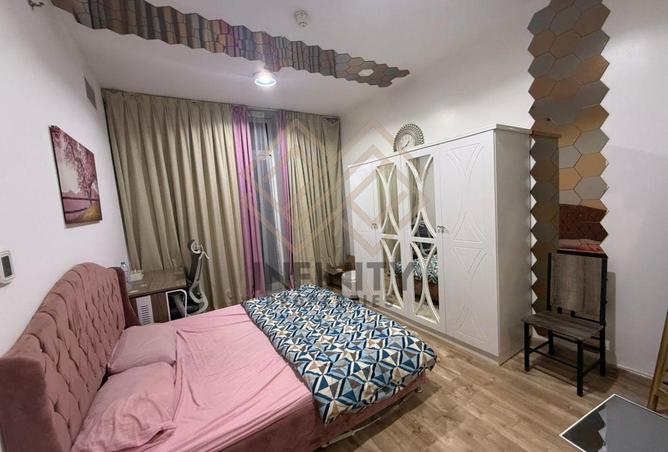 15690441 - Property Image 3