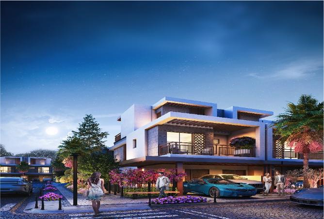 15247856 - Property Main Image