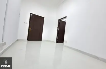 Apartment - Studio - 1 Bathroom for rent in Al Wahda - Abu Dhabi