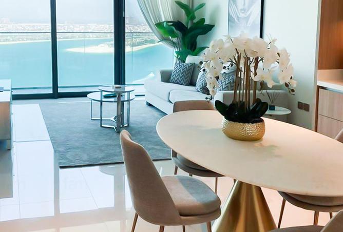 15162206 - الصورة الرئيسية للعقار