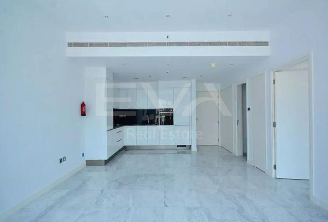 15763940 - Property Main Image