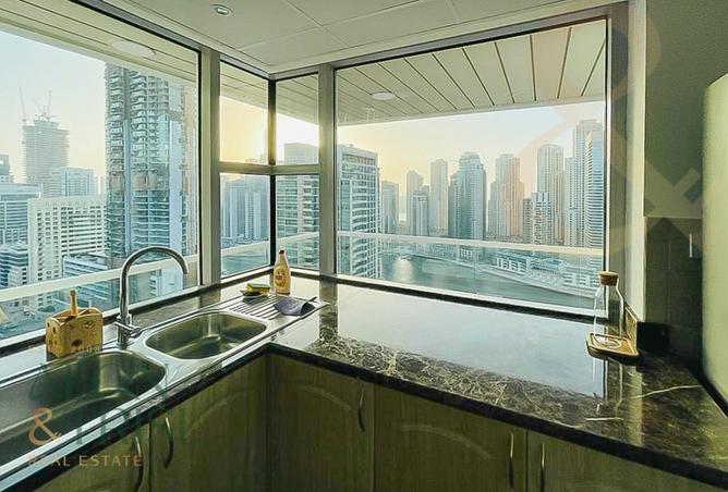 15648763 - Property Image 3