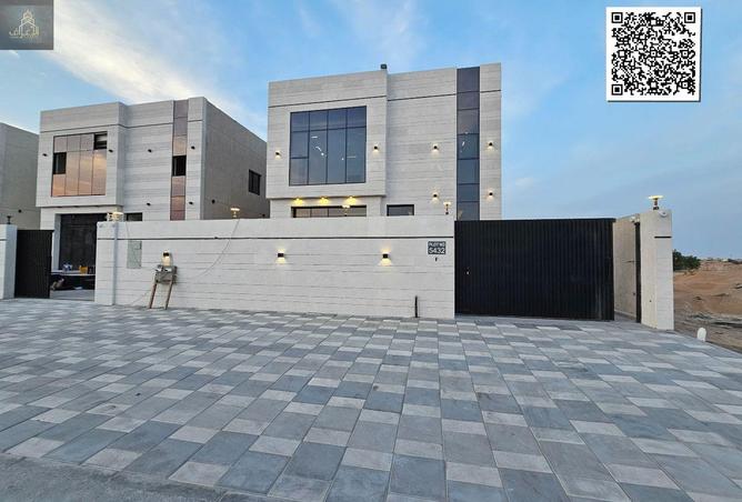 15977330 - الصورة الرئيسية للعقار