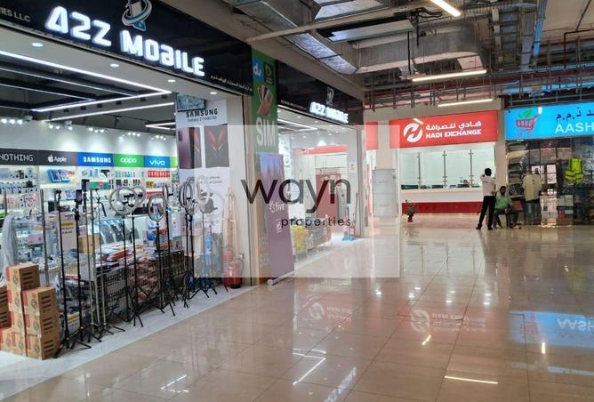 15764885 - Property Image 3