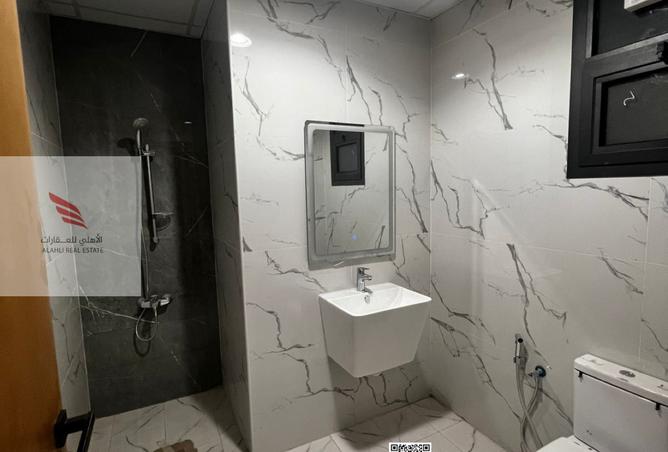 14606870 - Property Image 3
