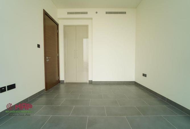 15641144 - صورة العقار 3