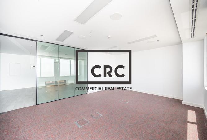 15792029 - صورة العقار 3