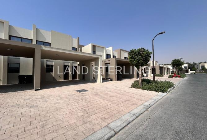 15542291 - Property Image 2