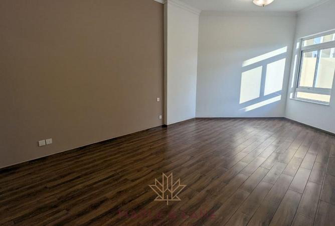 15929140 - Property Image 3