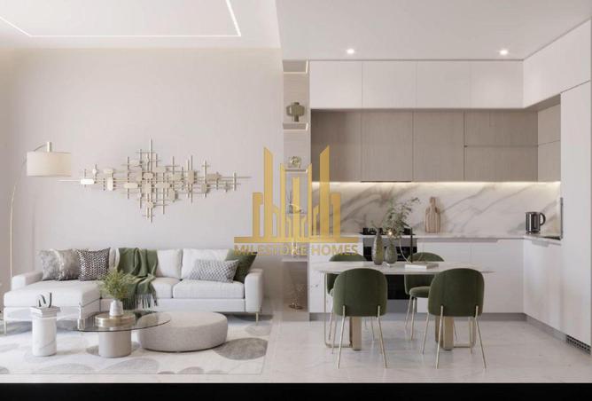 15274833 - Property Image 2