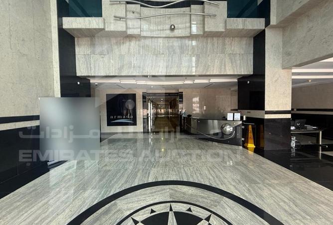 15647711 - صورة العقار 2