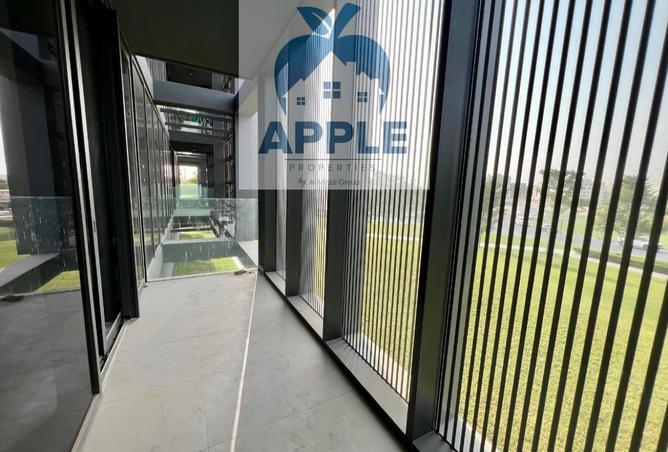 15129996 - Property Image 3