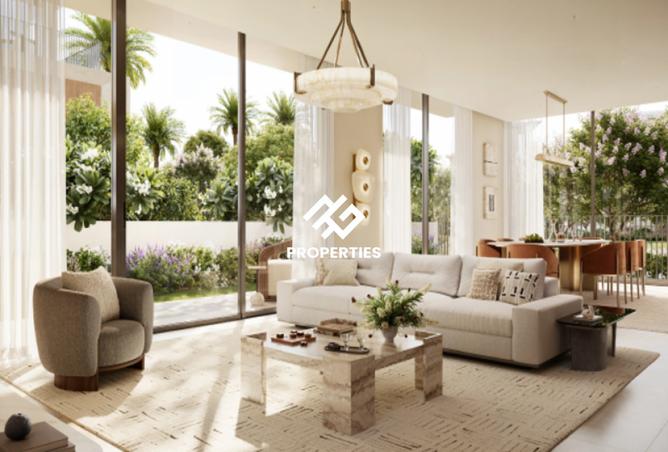 15044550 - Property Image 2