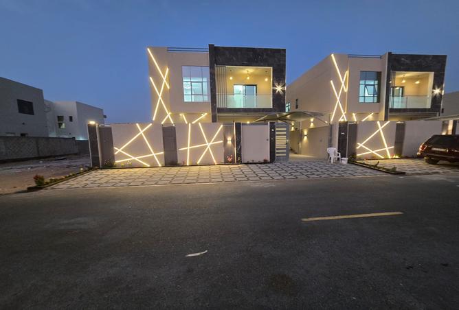 15233824 - Property Image 2